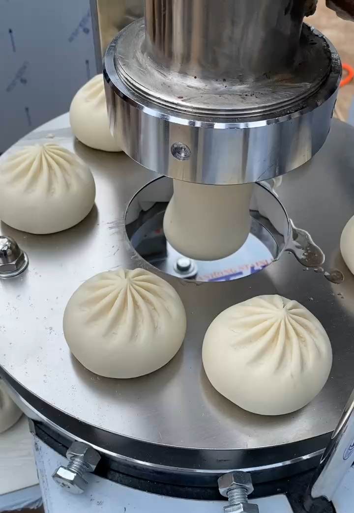 福建省包子机哪个牌子耐用热销款四